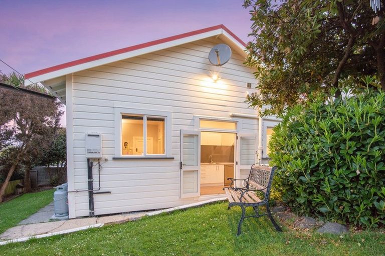 Photo of property in 5 Chapman Street, Wakari, Dunedin, 9010