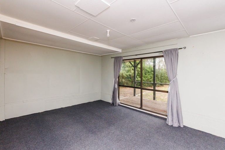 Photo of property in 459 State Highway 57, Opiki, Palmerston North, 4474