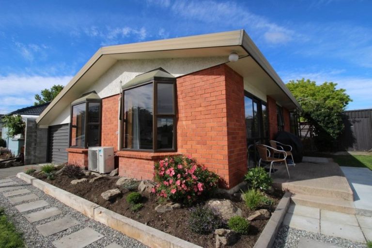 Photo of property in 2a Finlay Street, Alexandra, 9320