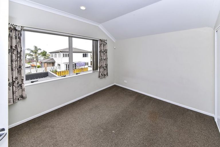 Photo of property in 5 Asics Drive, Favona, Auckland, 2024