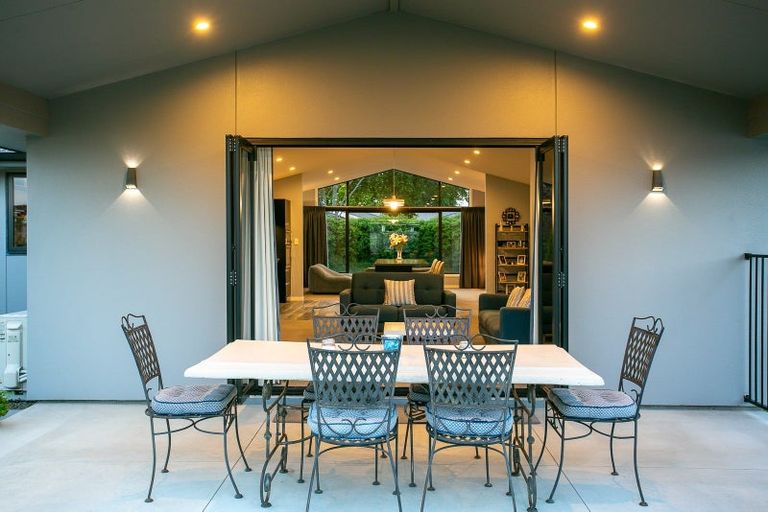 Photo of property in 9 Boyce Crescent, Cambridge, 3434