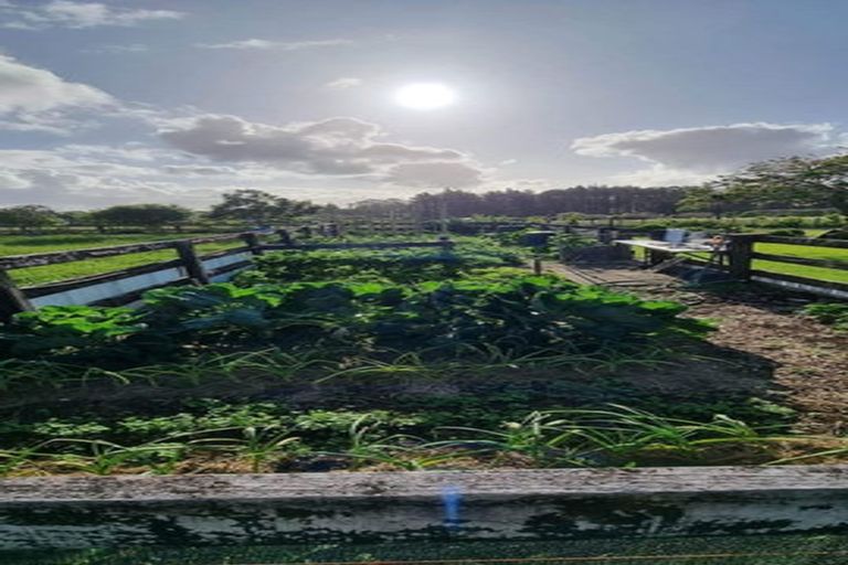 Photo of property in 125 Waiare Road, Okaihau, 0475