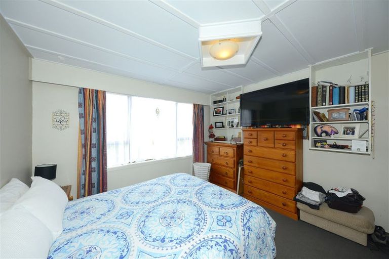 Photo of property in 202 Pine Avenue, South New Brighton, Christchurch, 8062