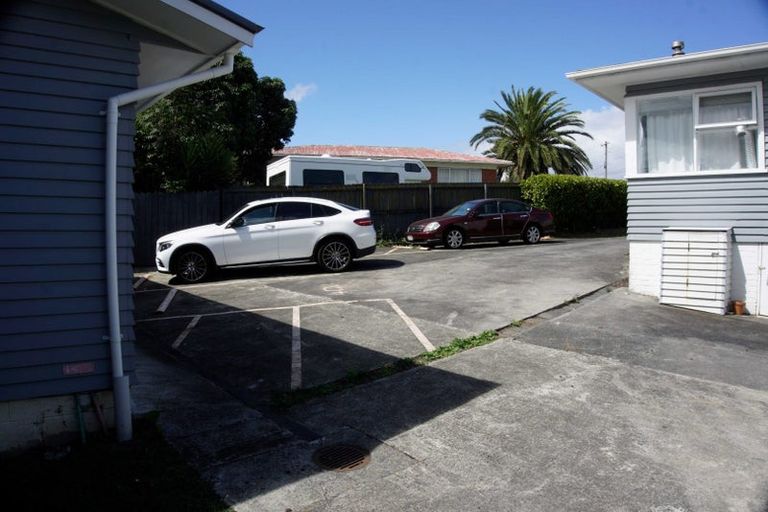 Photo of property in 40 Puriri Road, Manurewa, Auckland, 2102