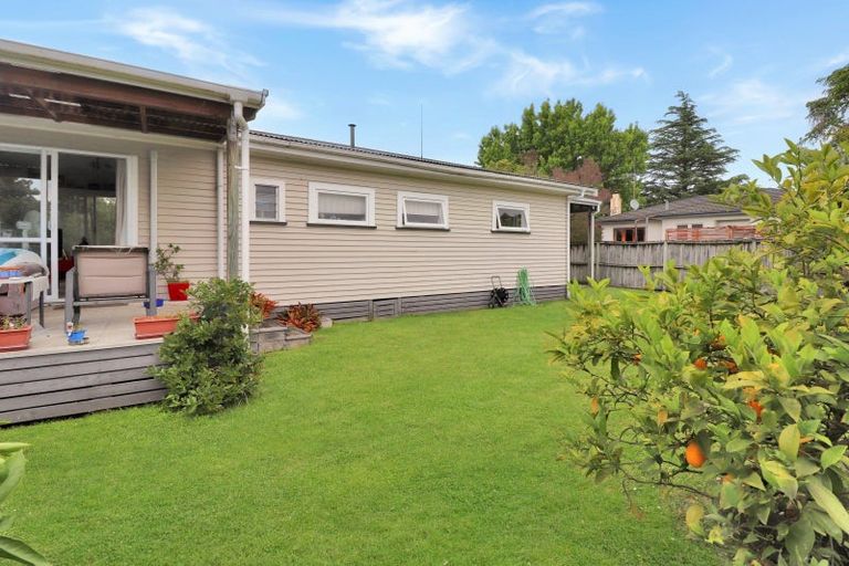 Photo of property in 2a Mary Street, Mangapapa, Gisborne, 4010