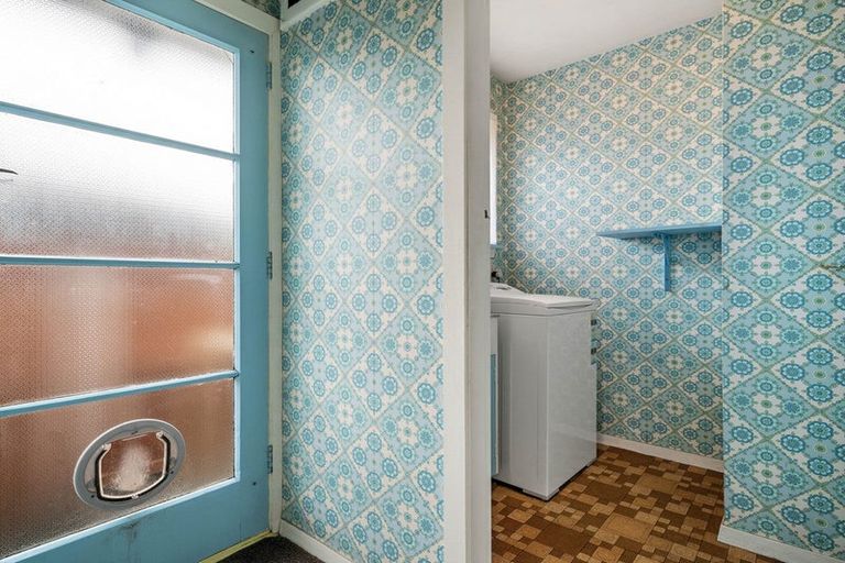 Photo of property in 18 Hockey Street, Bishopdale, Christchurch, 8051