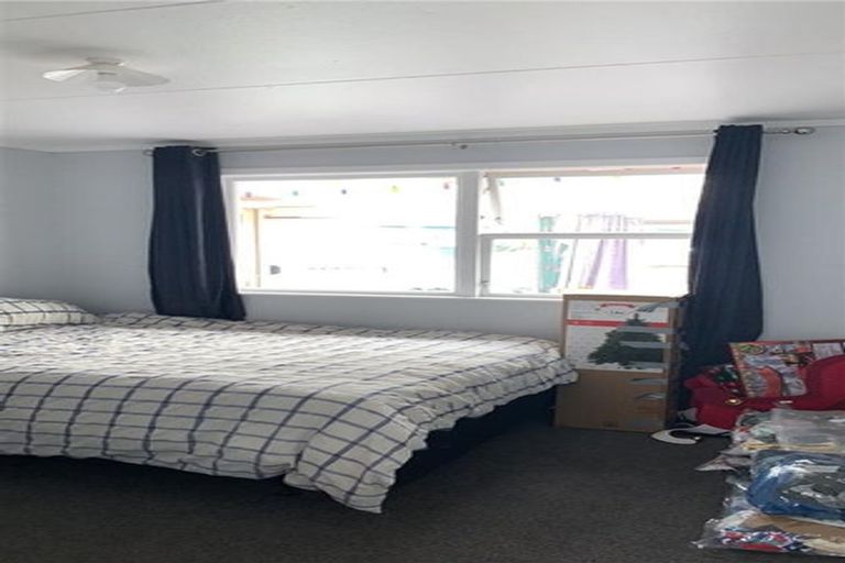 Photo of property in 32 Shelley Street, Leamington, Cambridge, 3432