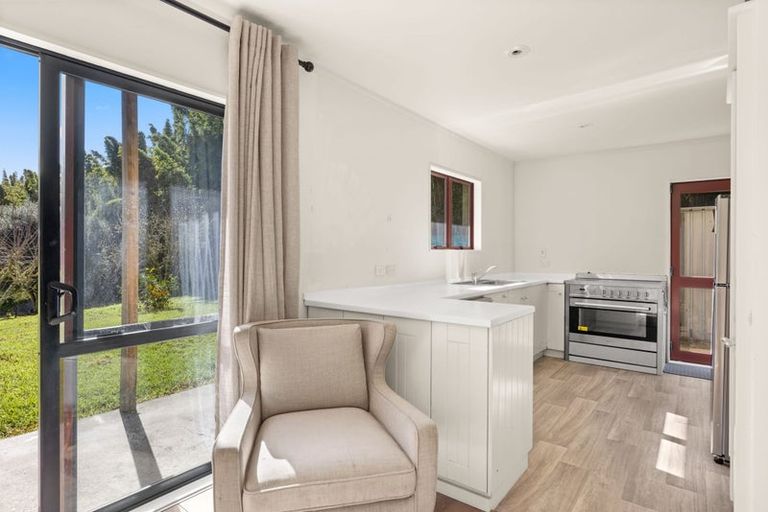 Photo of property in 71 Wharau Road, Kerikeri, 0293