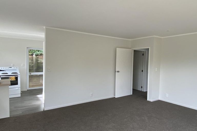 Photo of property in 11a Clifford Avenue, Bishopdale, Nelson, 7011