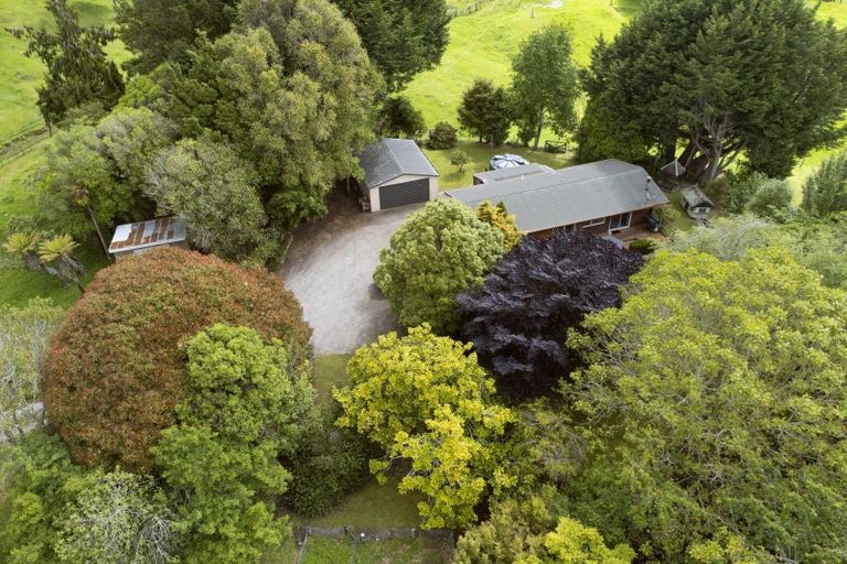 Photo of property in 4/617 Oruanui Road, Oruanui, Taupo, 3384