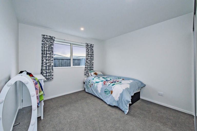 Photo of property in 7 Pelham Place, Lincoln, 7608