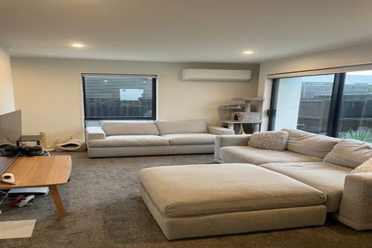 Photo of property in 4/56 Olliviers Road, Phillipstown, Christchurch, 8011