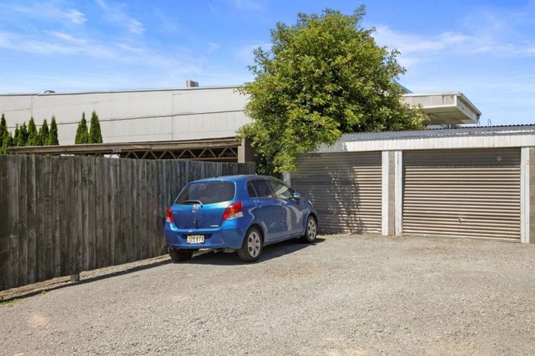 Photo of property in 1/36 Hanrahan Street, Upper Riccarton, Christchurch, 8041
