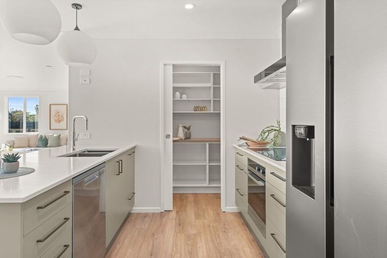 Photo of property in 7 Serenity Drive, Omokoroa, 3114