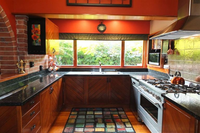 Photo of property in 12 Grandi Avenue, Highfield, Timaru, 7910