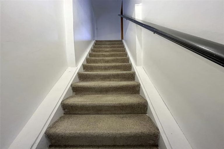 Photo of property in 27 George Street, Pleasant Point, 7903