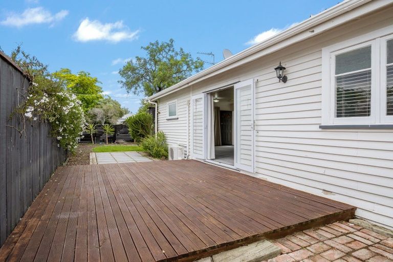 Photo of property in 3b North Street, Redwoodtown, Blenheim, 7201