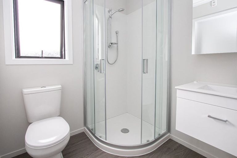 Photo of property in 105/17 Vialou Street, Hamilton Central, Hamilton, 3204