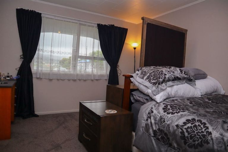 Photo of property in 166 Preston Road, Blaketown, Greymouth, 7805