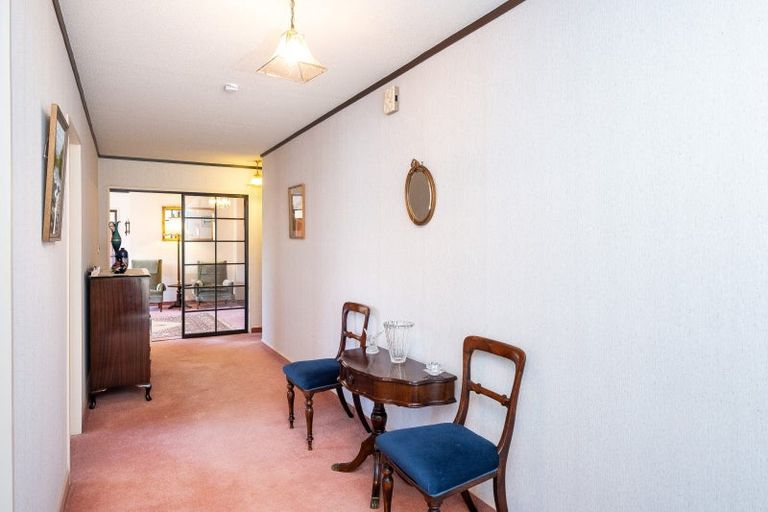 Photo of property in 40 Hetley Crescent, Taradale, Napier, 4112