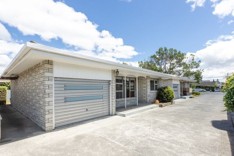 Photo of property in 2/31 Middle Road, Havelock North, 4130
