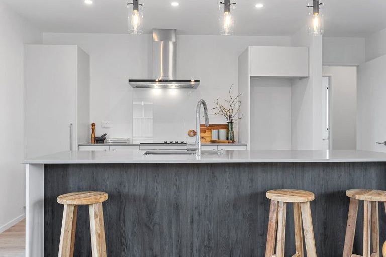 Photo of property in 58 Skibbereen Drive, Halswell, Christchurch, 8025