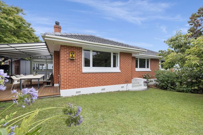Photo of property in 2 Sunny Bay Road, Matua, Tauranga, 3110