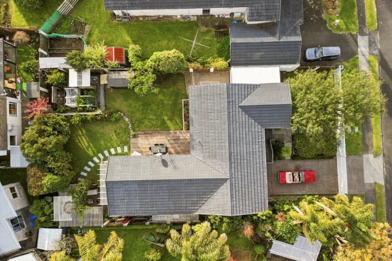 Photo of property in 68 Forrester Drive, Welcome Bay, Tauranga, 3112