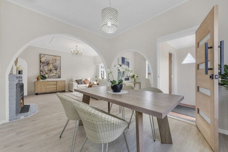 Photo of property in 6 Lipscombe Avenue, Papatoetoe, Auckland, 2025