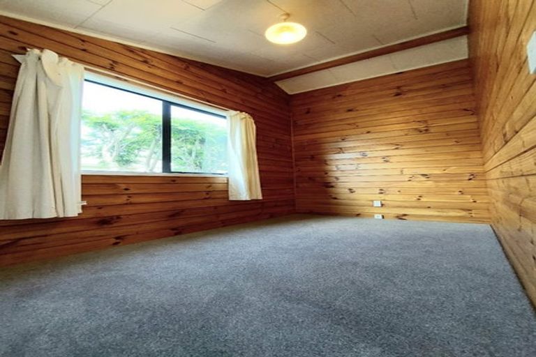 Photo of property in 40a Simpson Road, Papamoa Beach, Papamoa, 3118