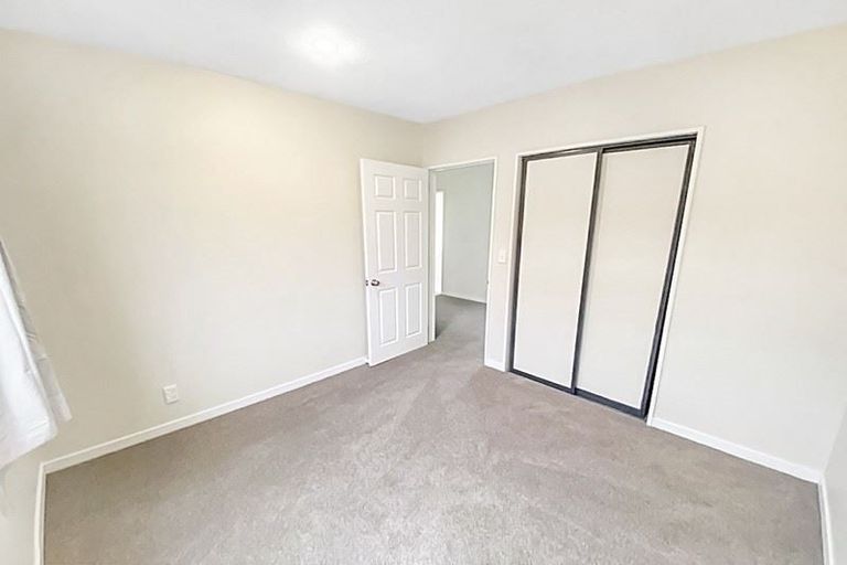 Photo of property in 16 Edgeware Road, St Albans, Christchurch, 8014