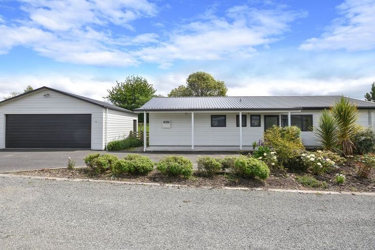 Photo of property in 10e Brown Street, Waikouaiti, 9510