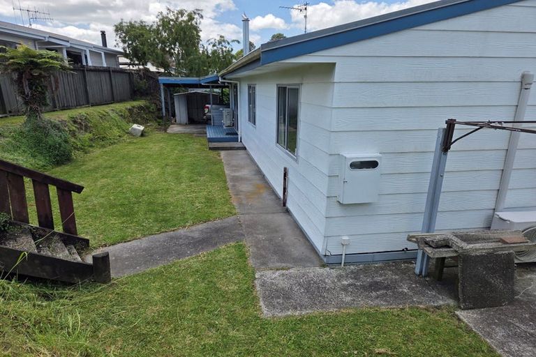 Photo of property in 44b Meander Drive, Welcome Bay, Tauranga, 3112