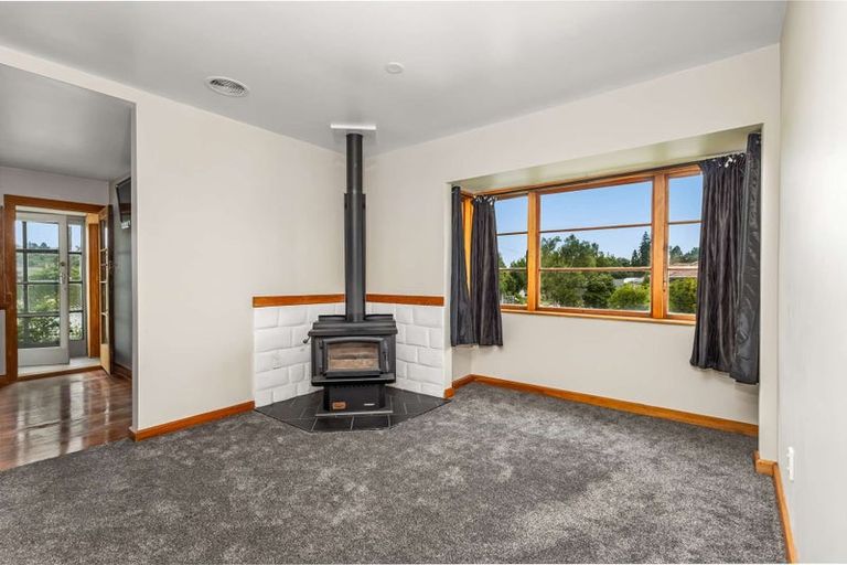 Photo of property in 19 Barker Street, Geraldine, 7930