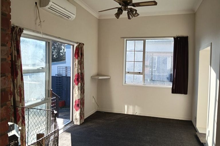 Photo of property in 115 Morton Street, Strathern, Invercargill, 9812