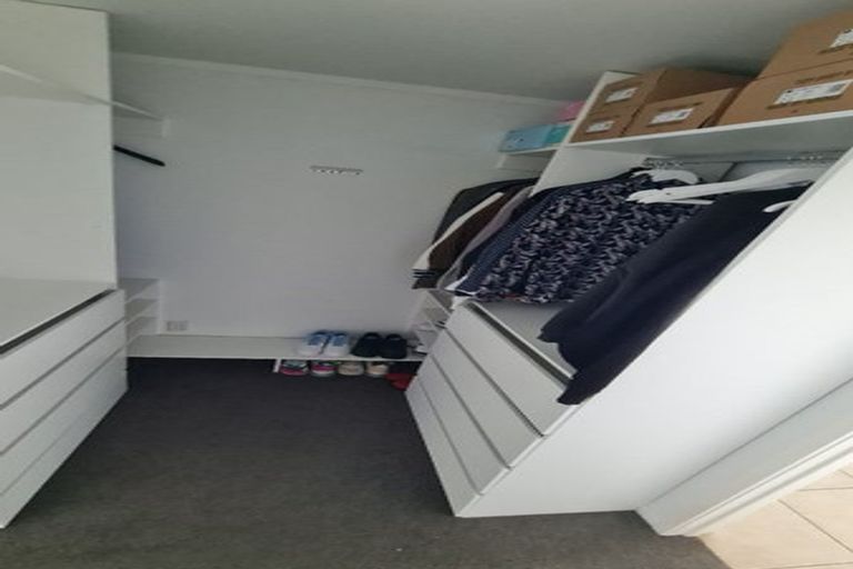 Photo of property in 10 Trust Place, Sunnyhills, Auckland, 2010