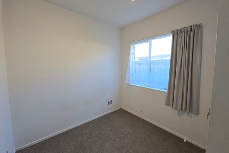 Photo of property in 3 Susanne Place, Pakuranga, Auckland, 2010