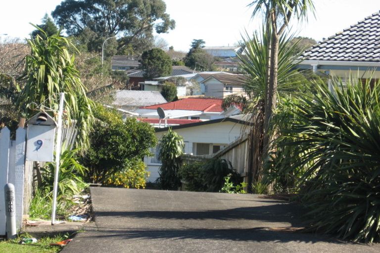 Photo of property in 9 Hobart Crescent, Wattle Downs, Auckland, 2103