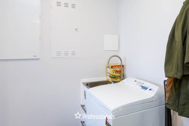 Photo of property in 12 Dahl Drive, Wallaceville, Upper Hutt, 5018