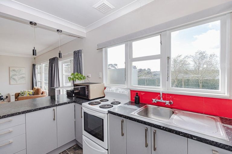 Photo of property in 86 Smithfield Road, Tawhero, Whanganui, 4501