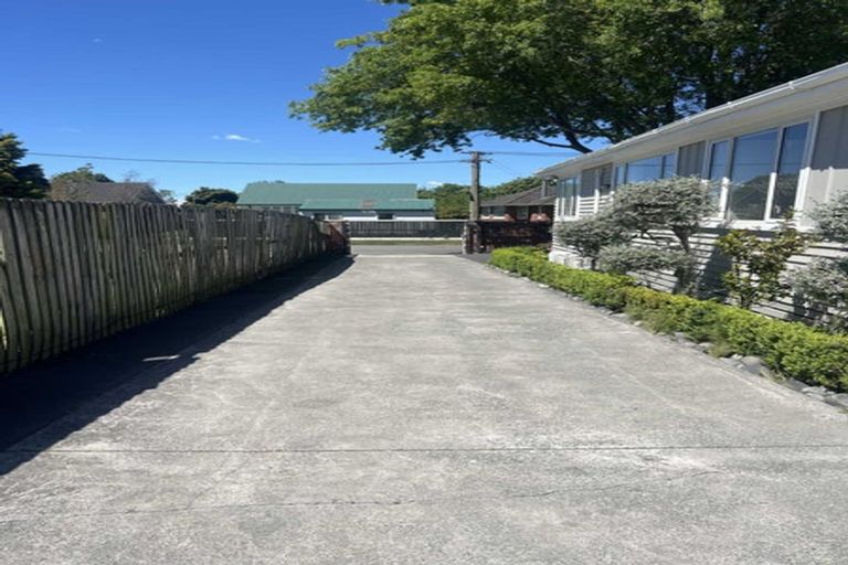 Photo of property in 61 Truman Road, Bryndwr, Christchurch, 8053