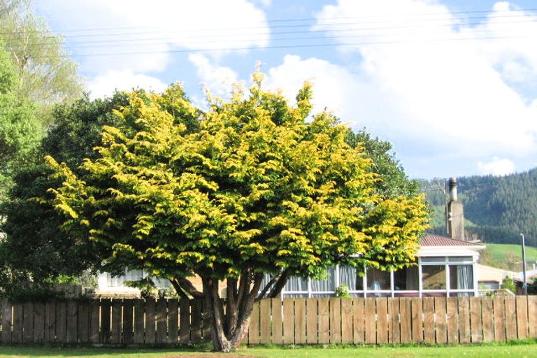 Photo of property in 91 Western Road, Ngongotaha, Rotorua, 3010