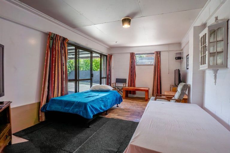 Photo of property in 40b Manson Street, Gate Pa, Tauranga, 3112