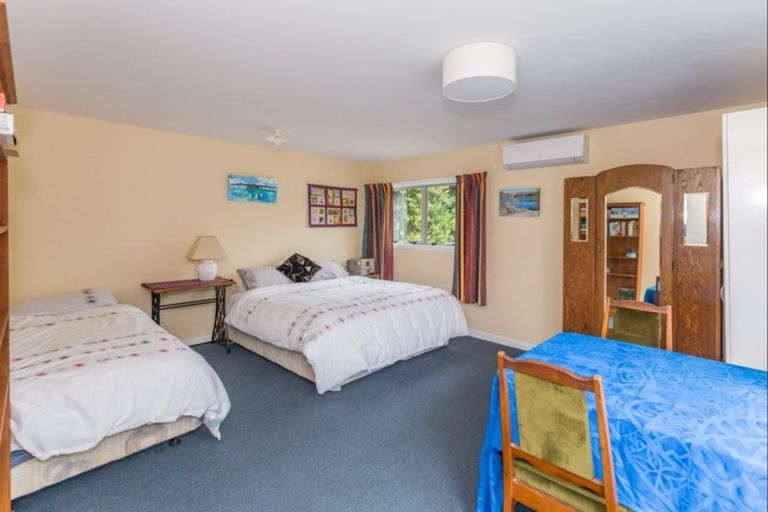 Photo of property in 23 Raukawa Street, Himatangi Beach, Foxton, 4891
