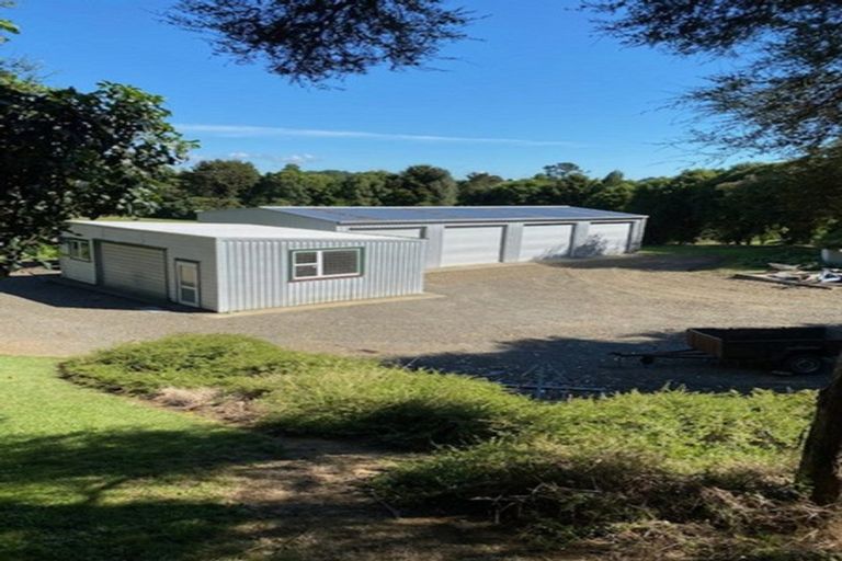 Photo of property in 9 Elizabeth Street, Putaruru, 3411