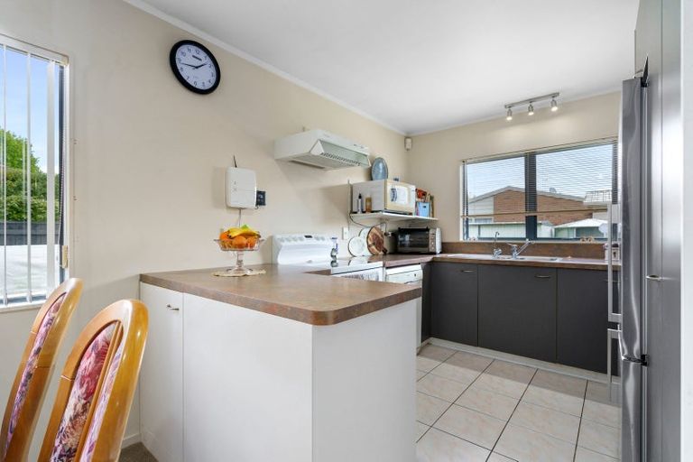 Photo of property in 125 Burns Street, Leamington, Cambridge, 3432