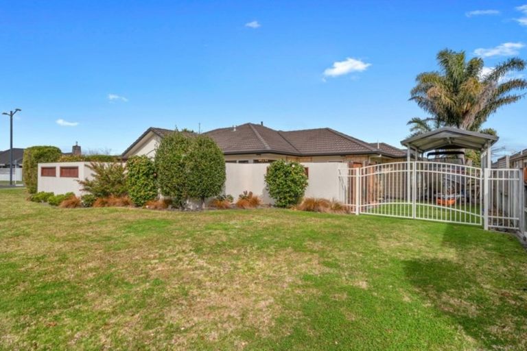 Photo of property in 9 Glenmonarch Place, Pyes Pa, Tauranga, 3112