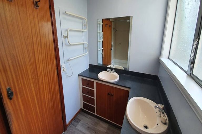 Photo of property in 17 Domain Terrace, Spreydon, Christchurch, 8024