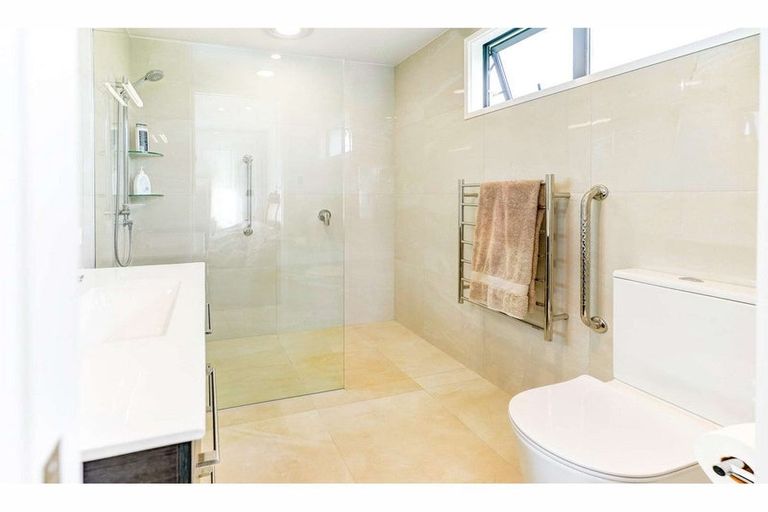 Photo of property in 17 Te Wairere Crescent, Kerikeri, 0230