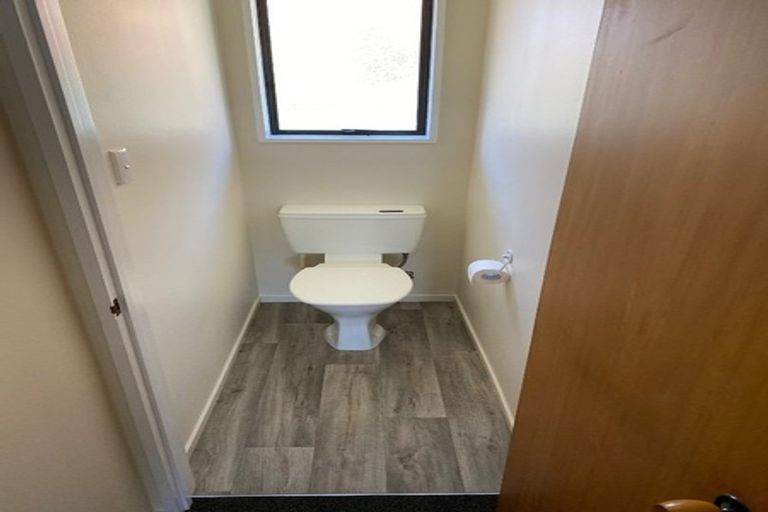 Photo of property in 2/25 Lyndon Street, Riccarton, Christchurch, 8041